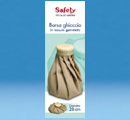 PRONTEX BORSA GHIACCIO 31 CM - Luckyfarma.it
