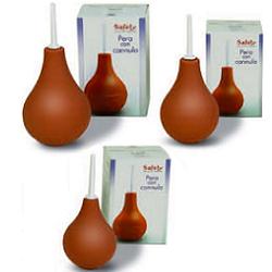 PERA CANNULA 12 CAPACITA' 455CC - Luckyfarma.it