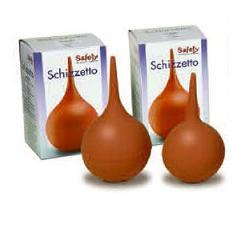 SCHIZZETTO GOMMA 8 - Luckyfarma.it