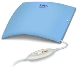 PRONTEX THERMO COMFORT TERMOFORO UNIVERSALE LUSSO 3 TEMPERATURE - Luckyfarma.it
