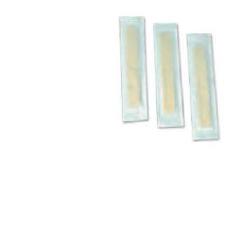 ABBASSALINGUA LEGNO STER 1 PEZZO - Luckyfarma.it