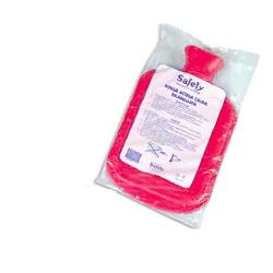 BORSA ACQUA CALDA MONOLAMELLAT - Luckyfarma.it