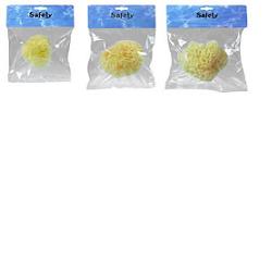 SPUGNA NATURALE GRANDE - Luckyfarma.it