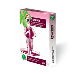 ENOLOGICO SANAVIN 100G - Luckyfarma.it
