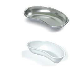 ARSELLA PLASTICA 25CM - Luckyfarma.it