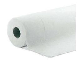 LENZUOLO CARTA 2VELI 50MT - Luckyfarma.it
