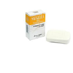 SAUGELLA SOLIDO ZOLFO 100 G - Luckyfarma.it