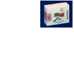 SEBAMED PANE GR 150 - Luckyfarma.it