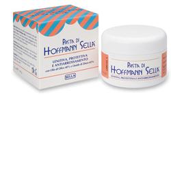 PASTA HOFFMANN SELLA 200 ML - Luckyfarma.it