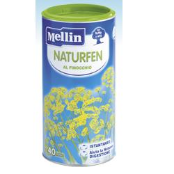 NATURFEN BEVANDA 200 G - Luckyfarma.it