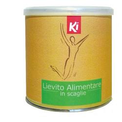 KI LIEVITO ALIMENTARE IN SCAGLIE 150 G - Luckyfarma.it