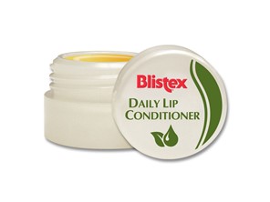 BLISTEX IDRATANTE LABBRA 7 G - Luckyfarma.it