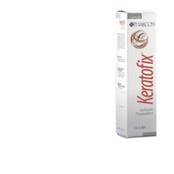 PHARCOS KERATOFIX GEL CAPELLI 100 ML - Luckyfarma.it