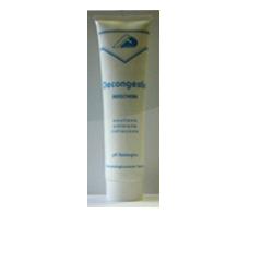 DECONGESTIO MASCHERA 70 ML - Luckyfarma.it