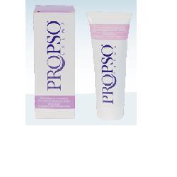 PROPSO CR 75ML - Luckyfarma.it