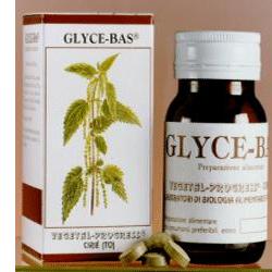 GLYCEBAS 600MG 80TAV - Luckyfarma.it
