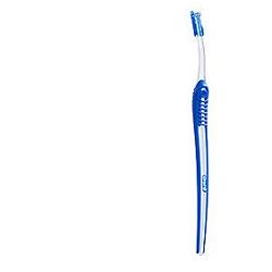 ORALB INTERSPACIAL SPAZZOLINO - Luckyfarma.it