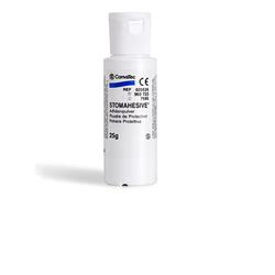 POLVERE PROTETTIVA PER STOMIA STOMAHESIVE FLACONE 25G - Luckyfarma.it