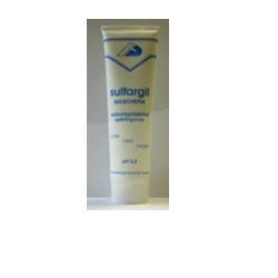 SULFARGIL MASCHERA ACNE 100 ML - Luckyfarma.it