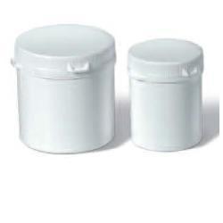 VASETTO PL BI 200ML 1PZ - Luckyfarma.it