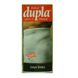 CINTURA TERMICA DUPLA BIANCA 4 - Luckyfarma.it