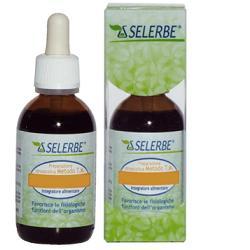 CALENDULA TINTURA MADRE 50 ML - Luckyfarma.it