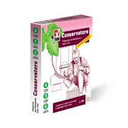 ENOLOGICO CONSERVATORE 10BU100 - Luckyfarma.it