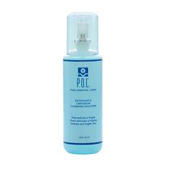POL DETERGENTE PELLI DELICATE 200 ML - Luckyfarma.it