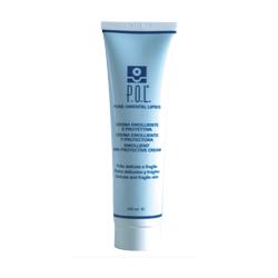 POL CREMA EMOLLIENTE E PROTETTIVA TUBO 100ML - Luckyfarma.it
