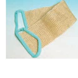 GUANTO TONIF STR SISAL - Luckyfarma.it
