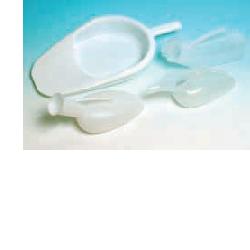 PAPPAGALLO DONNA CONFEZIONE BUSTA IMBALLO 70 PEZZI - Luckyfarma.it