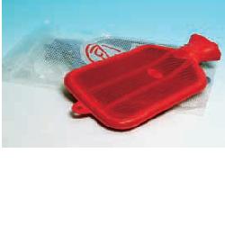 BORSA ACQUA CALDA BILAMELLATA - Luckyfarma.it