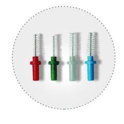 TAUMARIN SET INTERDENTALE ANTIPLACCA - Luckyfarma.it
