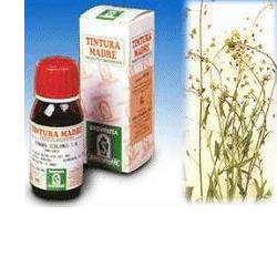 BORSA PASTORE 4 50ML TM - Luckyfarma.it