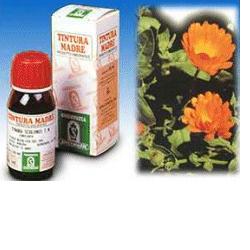 CALENDULA OFF 5 50ML TM - Luckyfarma.it