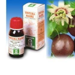 PASSIFLORA INCARNATA 34 50MLTM - Luckyfarma.it