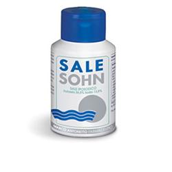 SALESOHN 150 G - Luckyfarma.it