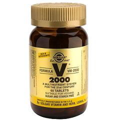 VM 2000 SUPPLEMENT 30 TAVOLETTE - Luckyfarma.it