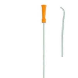 CATETERE TIEMANN MONOUSO CH10 - Luckyfarma.it
