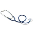 FONENDOSCOPIO FASTLINE - Luckyfarma.it