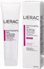 LIERAC PHYTOLASTIL GEL SMAGLIATURE 100 ML - Luckyfarma.it