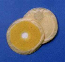 SACCA MINI STANDARD POST IRRIGAZIONE CON BARRIERA IN STOMAHESIVE CON TAMPONE ASSORBENTE E SISTEMA FILTRANTE A CARBONI ATTIVI PER LA GESTIONE DEGLI ODORI STOMADRESS PLUS 19/50MM30PZ - Luckyfarma.it