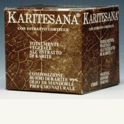 KARITESANA EXTR CORTEX 50ML - Luckyfarma.it