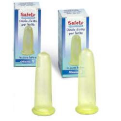 DITALE LATTICE RETTO 5 - Luckyfarma.it
