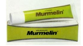 BANO LOZIONE MURMELIN 60 ML - Luckyfarma.it