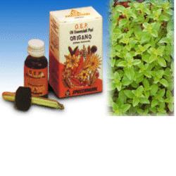 ORIGANO OLIO ESSENZIALE PURO 10 ML - Luckyfarma.it