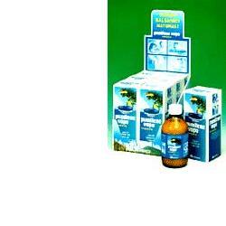 PUMILENE VAPO CONCENTRATO 40 ML - Luckyfarma.it