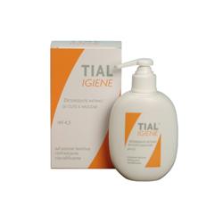TIAL IG C/DOS 200ML - Luckyfarma.it