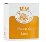 LINO FARINA 200 G - Luckyfarma.it
