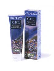 GEL COLLAGENE 125 ML - Luckyfarma.it